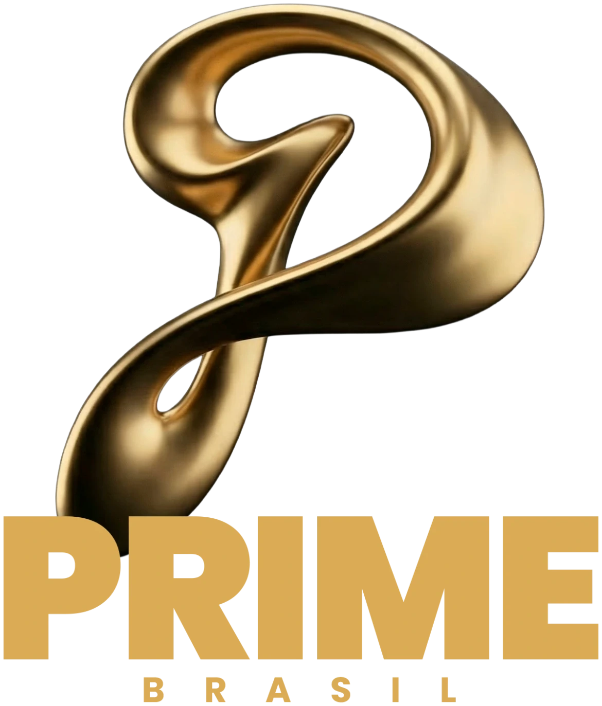 Prime Brasil